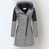 Light Gray