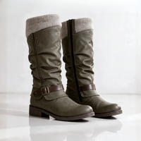 Taupe