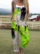 Wool & Whimsy