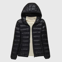 Black Hood