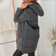 Dark Gray