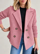 Dusty Pink