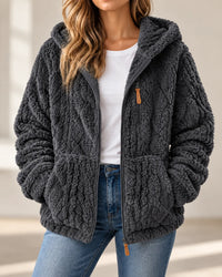 Charcoal Gray