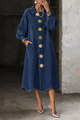 Blue (ALMOST SOLD OUT)