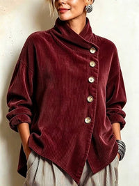 Claret