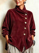 Claret