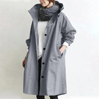 Pale Gray