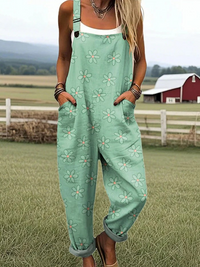 Meadow Muse