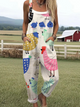 Chicken Chatter