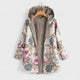 Flower Beige