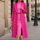 RoseRed