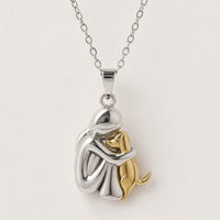 Silver/Gold