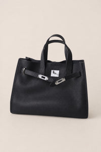 Midnight Black