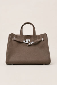 Coffee Brown