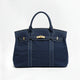 Solid Navy (Limited Edition)