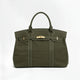 Solid Olive Green (Limited Edition)